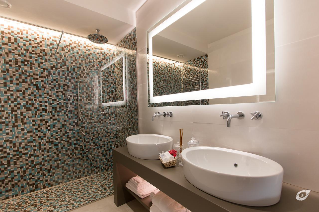 Buonamico Wine Resort Montecarlo Bagian luar foto